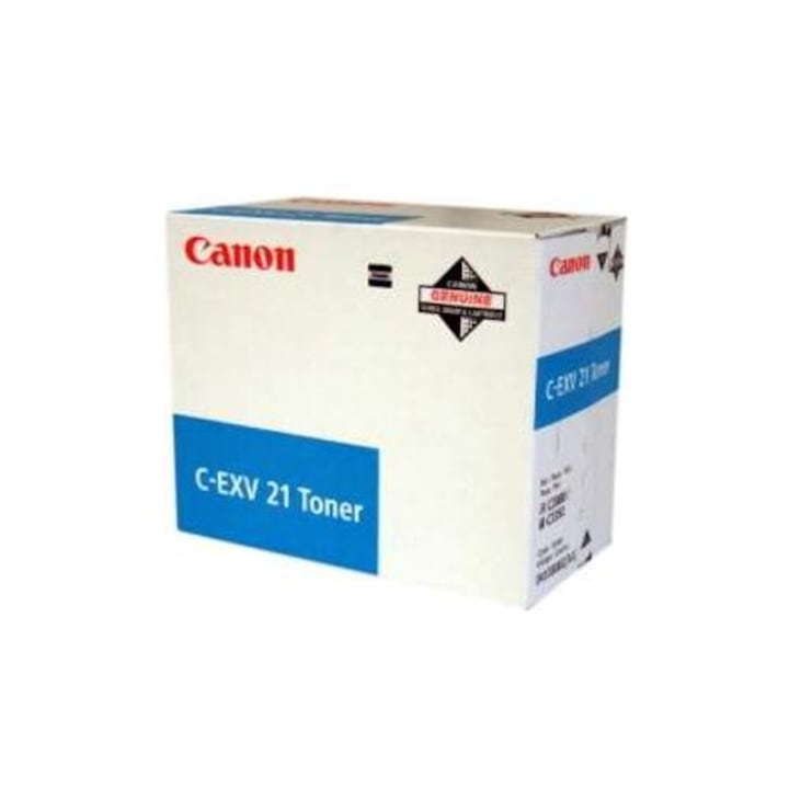Cartus toner compatibil 106R02180 Xerox 3010, Black, bulk