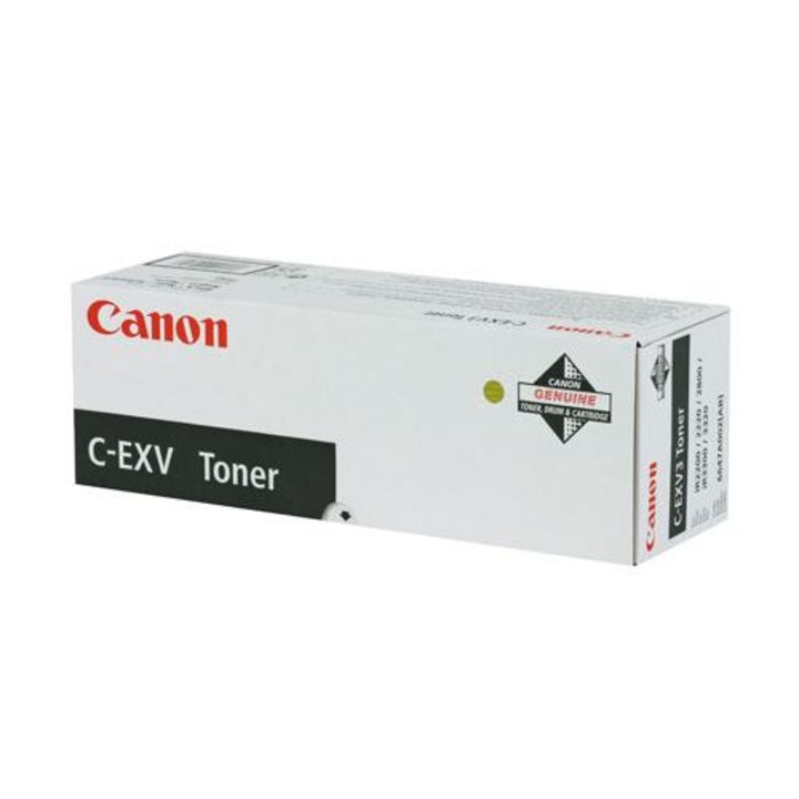 Toner Kyocera TK-7135, culoare negru, pentru Kyocera TASKalfa MZ3200i, capacitate 20.000 pagini