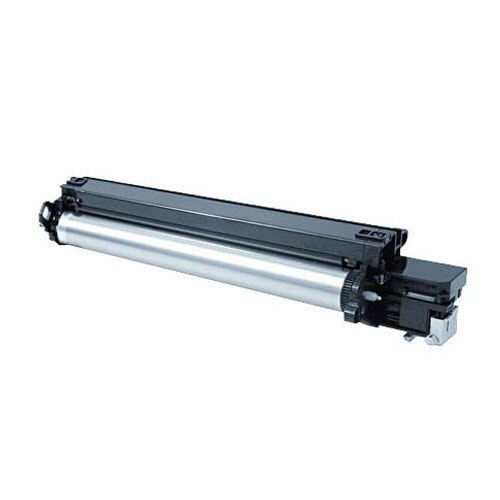 Drum Unit pentru Canon iR1018/1022
