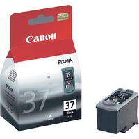 cartus canon pg-37 negru imagen 48_0_
0