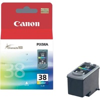 cartus canon cl-38 color imagen 55_0_
0