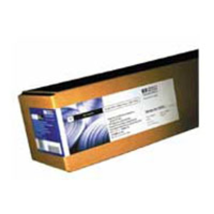 Hartie HP Universal Bond, Q1396A