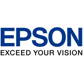 Imagini EPSON C13T612200 - Compara Preturi | 3CHEAPS