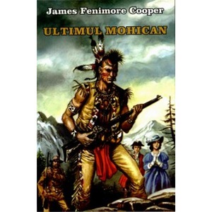 Fictiune pentru copii