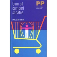 cum sa cumperi sanatos - april lane benson imagen 5_0_
0