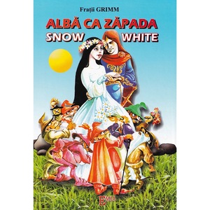 Fictiune pentru copii