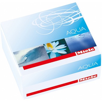 Parfum uscator Miele AQUA, 12,5 ml, 50 utilizari Parfum uscator Miele AQUA, 12,5 ml, 50 utilizari