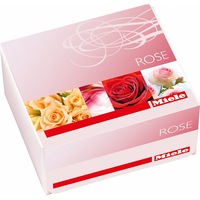 parfum uscator miele rose 125 ml 50 utilizari imagen 37_2_
0