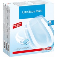 detergent tablete pentru masina de spalat vase miele ultratabsmulti 60 tablete imagen 30_0_
0