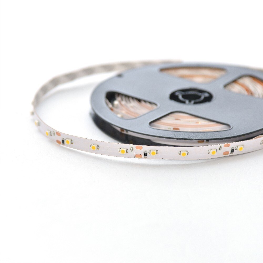 Banda LED Flink, 5 m, Multicolor