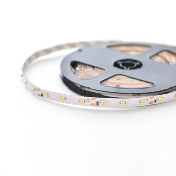 Banda LED Flink, 5 m, Multicolor Banda LED Flink, 5 m, Multicolor