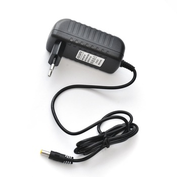 Adaptor alimentare banda LED Flink Adaptor alimentare banda LED Flink