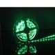 Banda LED Flink, 5 m, Verde