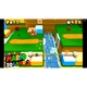Super Mario 3D Land /3DS