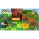 Super Mario 3D Land /3DS