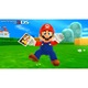 Super Mario 3D Land /3DS