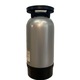 Butoi 24L Vin alb Frizzante