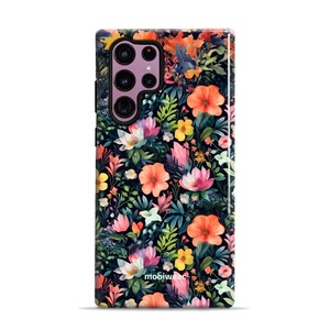 Калъфи за мобилни телефони