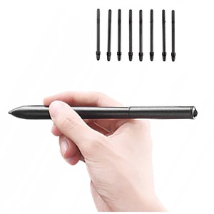 Alte accesorii tablete