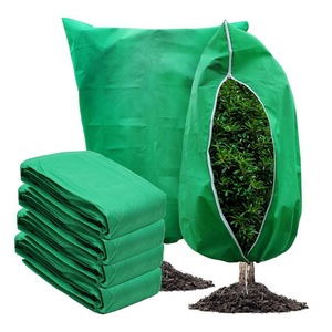 Kerti dekorációs kiegészítők