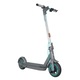 Trotineta electrica Motus Scooty 10 Gen 6 | Puterea motorului 350W | Baterie 15 Ah | Autonomie 65km | Greutate 17,8 kg. |