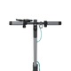 Trotineta electrica Motus Scooty 10 Gen 6 | Puterea motorului 350W | Baterie 15 Ah | Autonomie 65km | Greutate 17,8 kg. |