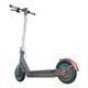 Trotineta electrica Motus Scooty 10 Gen 6 | Puterea motorului 350W | Baterie 15 Ah | Autonomie 65km | Greutate 17,8 kg. |