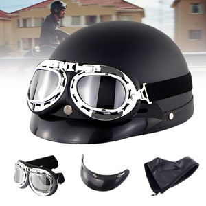 Echipamente protectie Motorsport