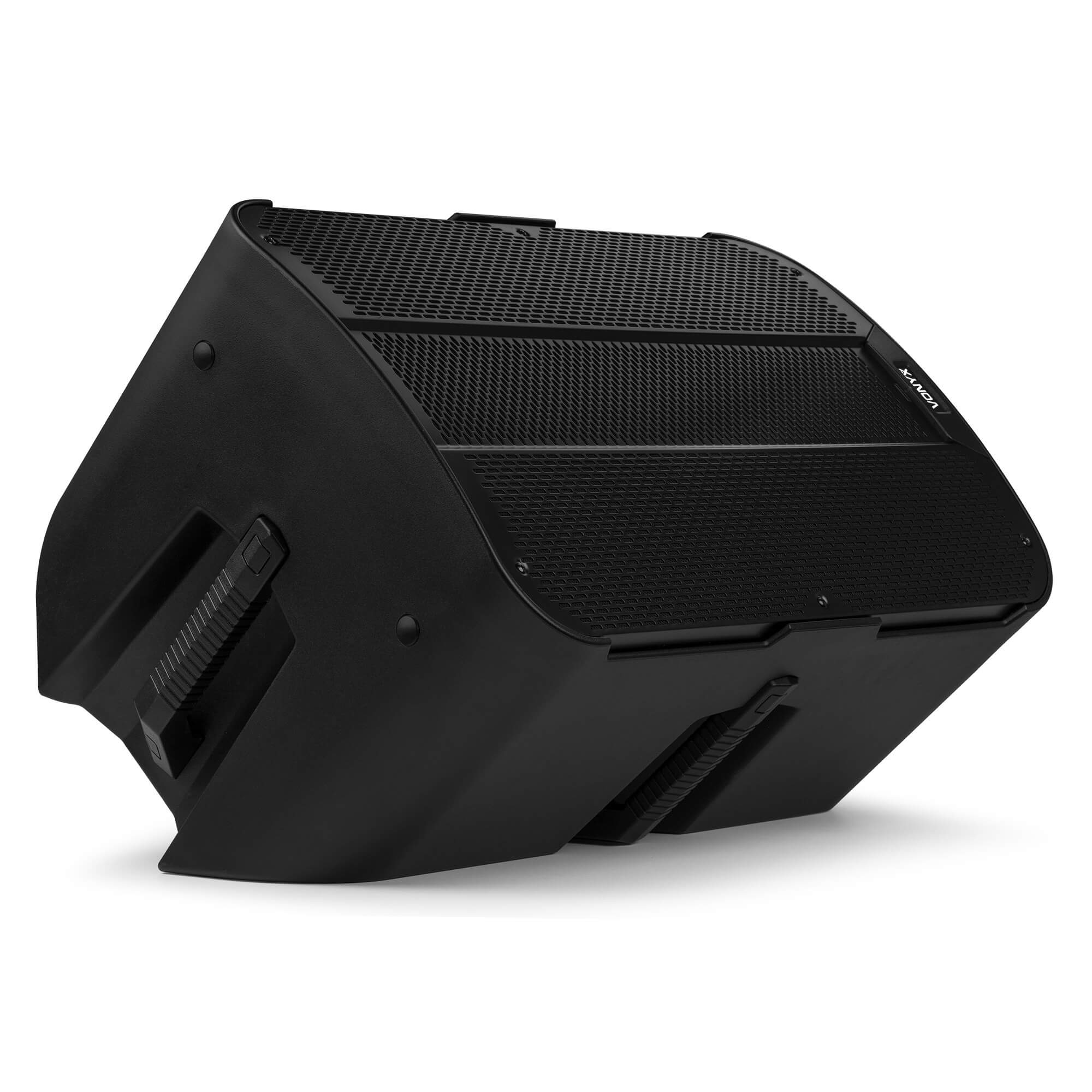 Boxa activa Vonyx VD715A BI-Amp, 15″, 900W, Bluetooth, MP3