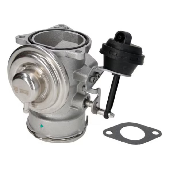 Supapa EGR Audi A4 B6 1.9 TDI AWX / AVF 96kw-131hp