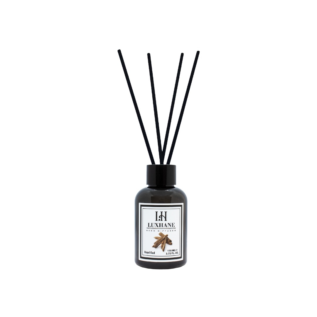 Jasmine♪❤️ Jasmine Parfum odorizant de cameră Jasmine, aromă Baby