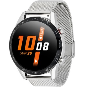 Smartwatch-uri