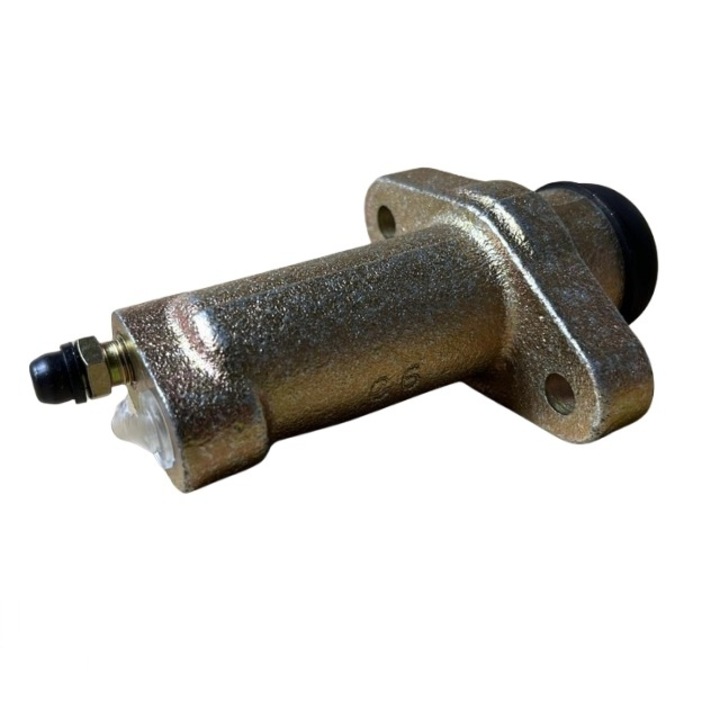 Kuplung főhenger, Britpart, Land Rover Discovery 2 1998-2004/Defender 1987-2006-hoz, FTC5202 XH12-7A564-AA