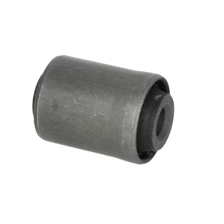 Ford hátsó lengőkar szilent Boge