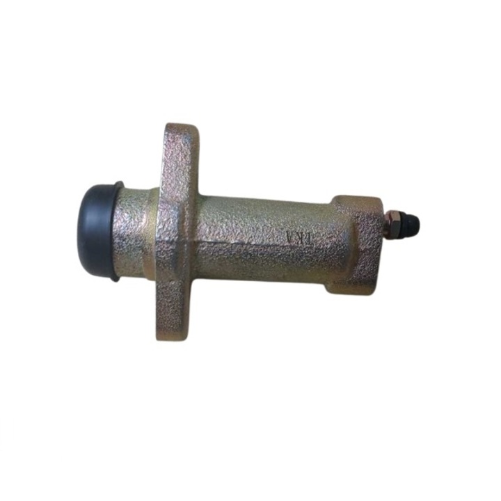 Kuplung főhenger, Britpart, Land Rover Discovery 1 1989-1998/Defender 1987-2006-hoz, FTC5072 XH22-7A508-BA