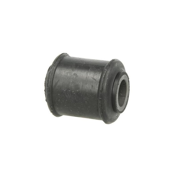 Mercedes fülkepersely