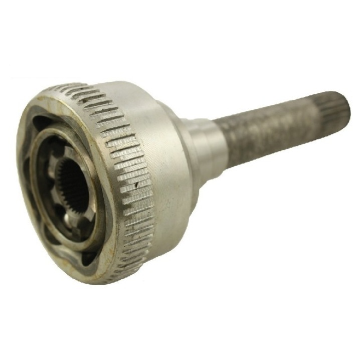 Bolygóhenger ABS nélkül, Minden gyártmány, Land Rover Range Rover 1986-1991 és 1992-1992 modellekhez, RTC6811 1H4Z-3K183-CA