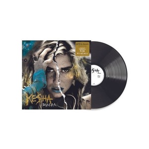 Vinyl-uri si cd-uri muzica