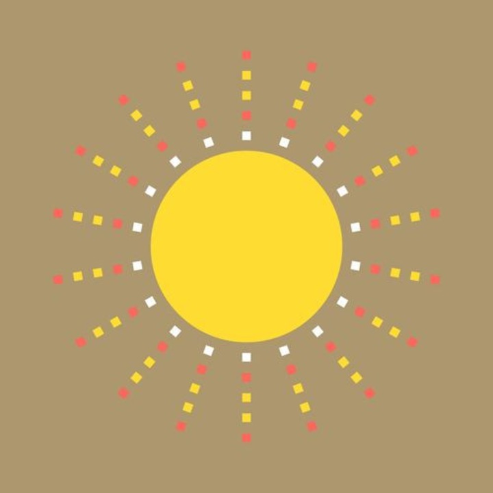 Златна панда - Работата (1CD)