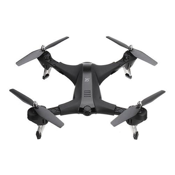 Falcon hot sale drone xy017hw