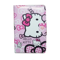 husa b-case hello kitty universala pentru tablete de 10 inch imagen 7_0_
0