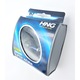 Set Becuri Xenon Super White HNG H7 100W