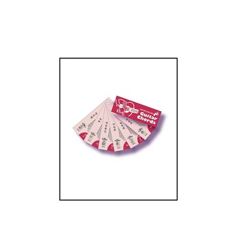 Manual Chitara - Notecracker: Guitar Chords Manual Chitara - Notecracker: Guitar Chords