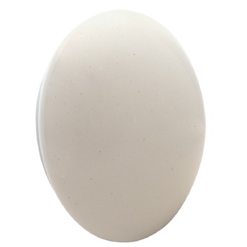 Corp LED,material plastic de perete, reglaj temperatura de culoare si flux cu telecomanda de reglare a luminii Corp LED,material plastic de perete, reglaj temperatura de culoare si flux cu telecomanda de reglare a luminii
