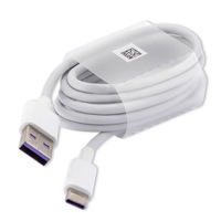 cablu type c huawei hl1289 usb 31 original 5a alb imagen 26_0_
0