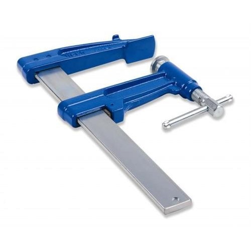 Menghina universala 90x400 mm 3P Urko Tools