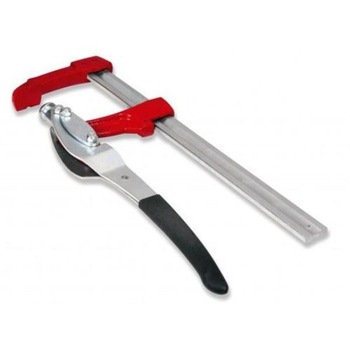 Menghina universala rapida 65x300 mm 421-G Urko Tools Menghina universala rapida 65x300 mm 421-G Urko Tools