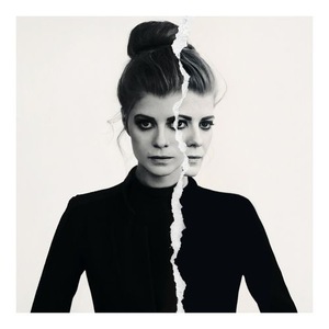 Грамофонни плочи и аудио дискове