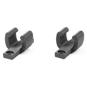 Solutii curatare si intretinere echipamente sportive