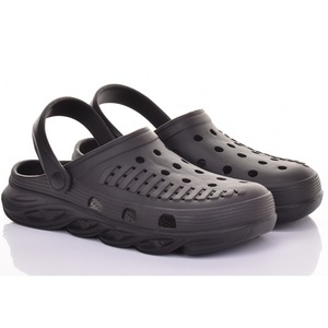 Slapi, papuci barbati